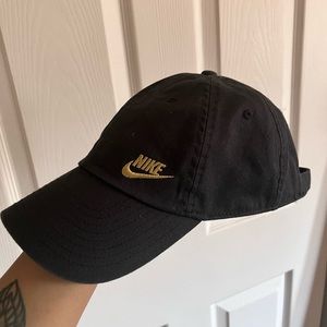Nike Woman’s Sports Hat